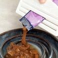 thumbnail image 4 of Cat Food Dispenser Portable Treat Tube Feeder Easy Clean One-Handed Use for Wet Food and Training, 4 of 6