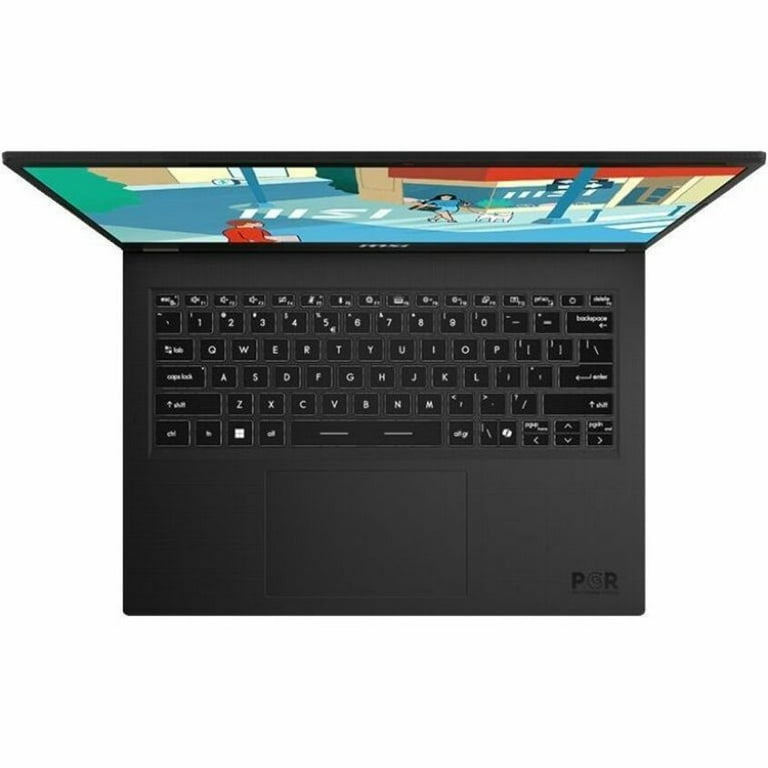 Windowsノート本体 MSI Modern 14 H D13MG i7-13620H RAM32GB Amazon.com: MSI Modern 15 Laptop, 15.6
