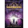 thumbnail image 2 of The Legend of the Rift (Seven Wonders, Bk. 5), 2 of 3