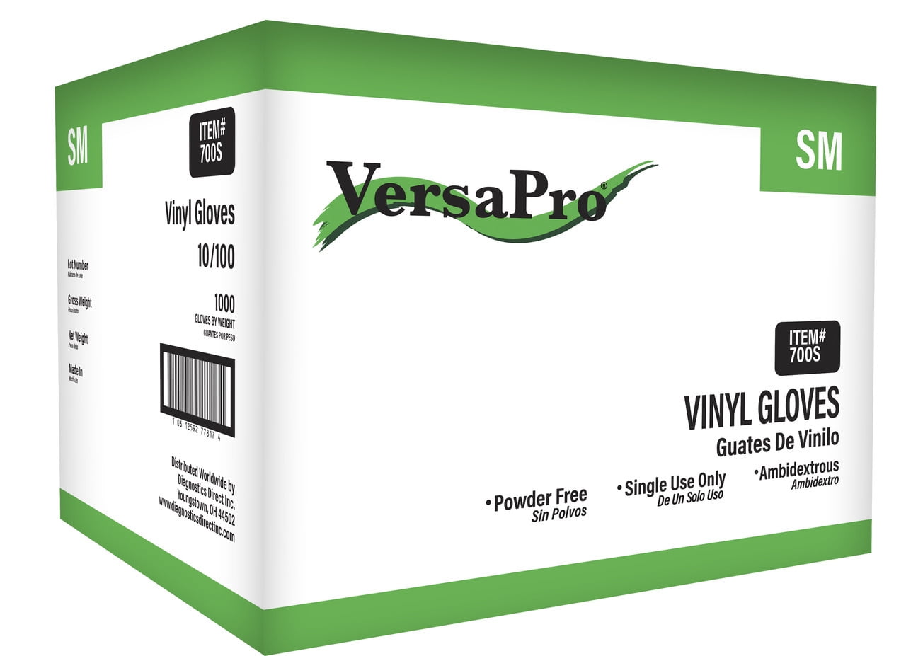 versapro gloves versapro gloves