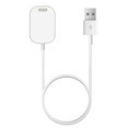 thumbnail image 1 of KOMI Compatible with Gizmo Watch Charger, Replacement Charging Cable Magnetic Dock Cradle Accessories for Gizmo Watch Kids Smartwatch (1), 1 of 5