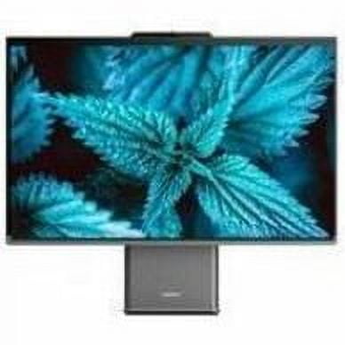 【Lenovo】F0HN007YJP IdeaCentre AIO 24IRH9 IdeaCentre_AIO_24IRH9_CT1_03.png