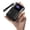 Black, variant on INIU Laptop Power Bank, 20,000mAh Portable Charger with Triple 65W USB-C Ports, Travel Charger for MacBook, iPad, Tablet, Steam Deck, iPhone 17/16 Series, Samsung and More, Black