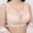 Beige, variant on Full Coverage Bra,Plus Size Bras,Red Bra,Shapely Bras for Women,Bras for Back Fat,44Dd Bras for Plus Size Women,42Ddd Bras for Plus Size Women,Wide Strap Bras for Women,36Dd Bras for Women,
