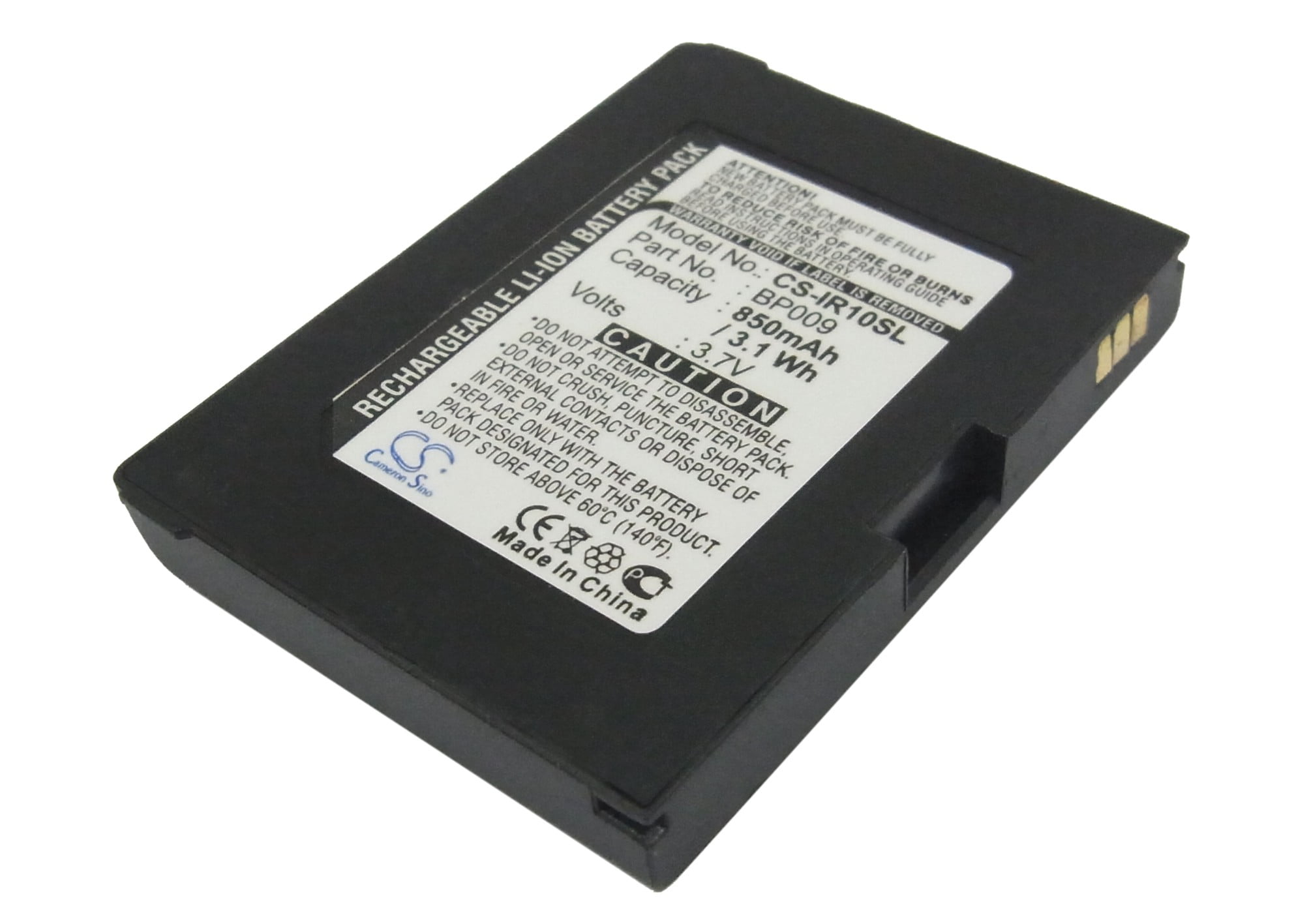 IRIVER H10 6GB DRIVER FOR WINDOWS 8