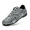 GREY, variant on DREAM PAIRS Lace-Up Comfortable Fashion Shoes