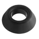 thumbnail image 3 of Plastic Ball Display Holder for Basketball Football Rugby Soccer | Sport Organizer, 3 of 5