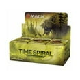 thumbnail image 1 of Magic the Gathering Time Spiral Remastered Draft Booster Box (36 Packs), 1 of 2