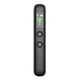 thumbnail image 2 of ¡Compra y Aprovecha las Mejores Ofertas!, Detección de señal Detección por infrarrojos Modo de espera prolongado Detección de vibraciones de alta sensibilidad Detector inteligente Akmoler, 2 of 9