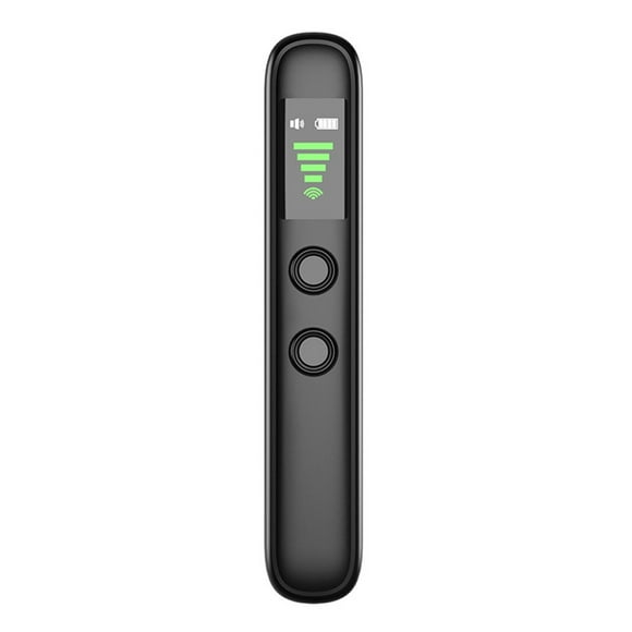 potrochi Hidden Camera Detectors,hidden bug and camera detectors ,Bug Detector,GPS Tracker Detector ,hidden devices detector; Finder listening devices in Travel,Car, Bathroom,Office, Hotel,Home