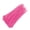 Pink, variant on 100pcs Cable Zip Ties Heavy Duty 4 Inch, Plastic Wire Ties, Multi-Purpose Self-Locking Nylon Cable Cord Management, Self-Locking Black Nylon Tie Wraps for Indoor and Outdoor, Home Accessories