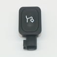 thumbnail image 6 of BB5T-14K147-BB Liftgate Release Button Switch for Ford Edge Explorer Lincoln MKC MKX, 6 of 7