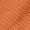 S0-Orange, variant on successthop Straight Leg Sweatpants Men Big and Tall Cropped Trousers Drawstring Pant Workout Clothes with Pockets Blue