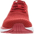 thumbnail image 4 of Propét Women's Tour Knit Sneaker  RED, 4 of 6