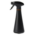 thumbnail image 4 of FISKARS PLANT MISTER, 4 of 7