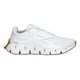 thumbnail image 2 of Tenis Reebok Mujer Dama Zig Dynamica Str Blanco Entrenamiento blanco 3.5 MX, 2 of 9
