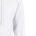 thumbnail image 2 of Gildan  Adult Heavy Blend Full Zip Hoodie, 2 of 4