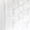 Mixed Color 1, variant on Women'S Full Zip Up Linen Casual Jackets Loose Boho Jacket Long Sleeve Tree Leaf Outerwear Mixed Color 2 M