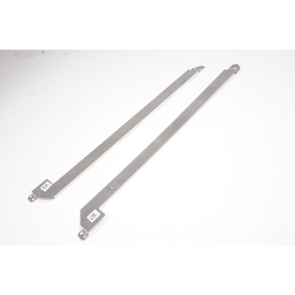 1NN77 Dell Brackets Panel PRECISION 7750 I7-10850H