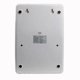 thumbnail image 5 of 26-27 600mg / H Ozone Generator Ozonator O3 Timer Air Purifier Clean Oil Vegetable Meat Water, 5 of 5