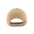 thumbnail image 2 of Gorra ajustable Clean Up de los New York Yankees color caqui, 2 of 2