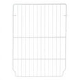 thumbnail image 3 of WR71X10703 GE Wire Shelf OEM WR71X10703, 3 of 3