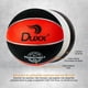 thumbnail image 2 of Balón Basquetbol Duxx #3 Hule, 2 of 5