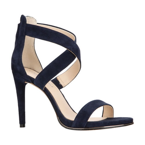 kenneth cole brooke cross sandal