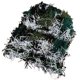 thumbnail image 1 of Unisex Knitted Balaclava Beanies Hat Soft Touch Warm Head Face Proptection Hat for Cold Weather Skate Cap, 1 of 5