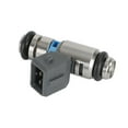 thumbnail image 3 of Fuel Injectors For Sportster Custom XL IWP181 27706-07A 994635-3731, 3 of 10