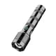 thumbnail image 2 of RKSTN electric flashlights Outdoor Portable Flashlight Flashlight Rechargeable Rechargeable Lasting Life, 2 of 7