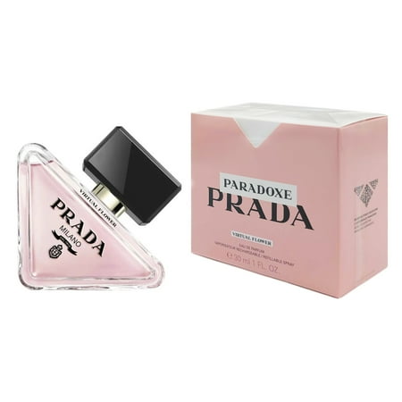 Prada Ladies Paradoxe Virtual...