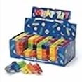 thumbnail image 3 of Whatz It Fidget Toy, 3 of 3