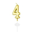 thumbnail image 1 of kurtrusly Digital candle card insertion, 1 of 9