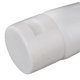thumbnail image 3 of 10 Pcs White Soft Empty Makeup Tube Hand Cream Cosmetic Container Plastic 30ml, 3 of 3