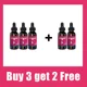 thumbnail image 3 of Aceite esencial para agrandar XXXL 10ml, 3 of 5