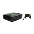 thumbnail image 3 of Refurbished Microsoft Original Xbox Video Game Console, 3 of 4