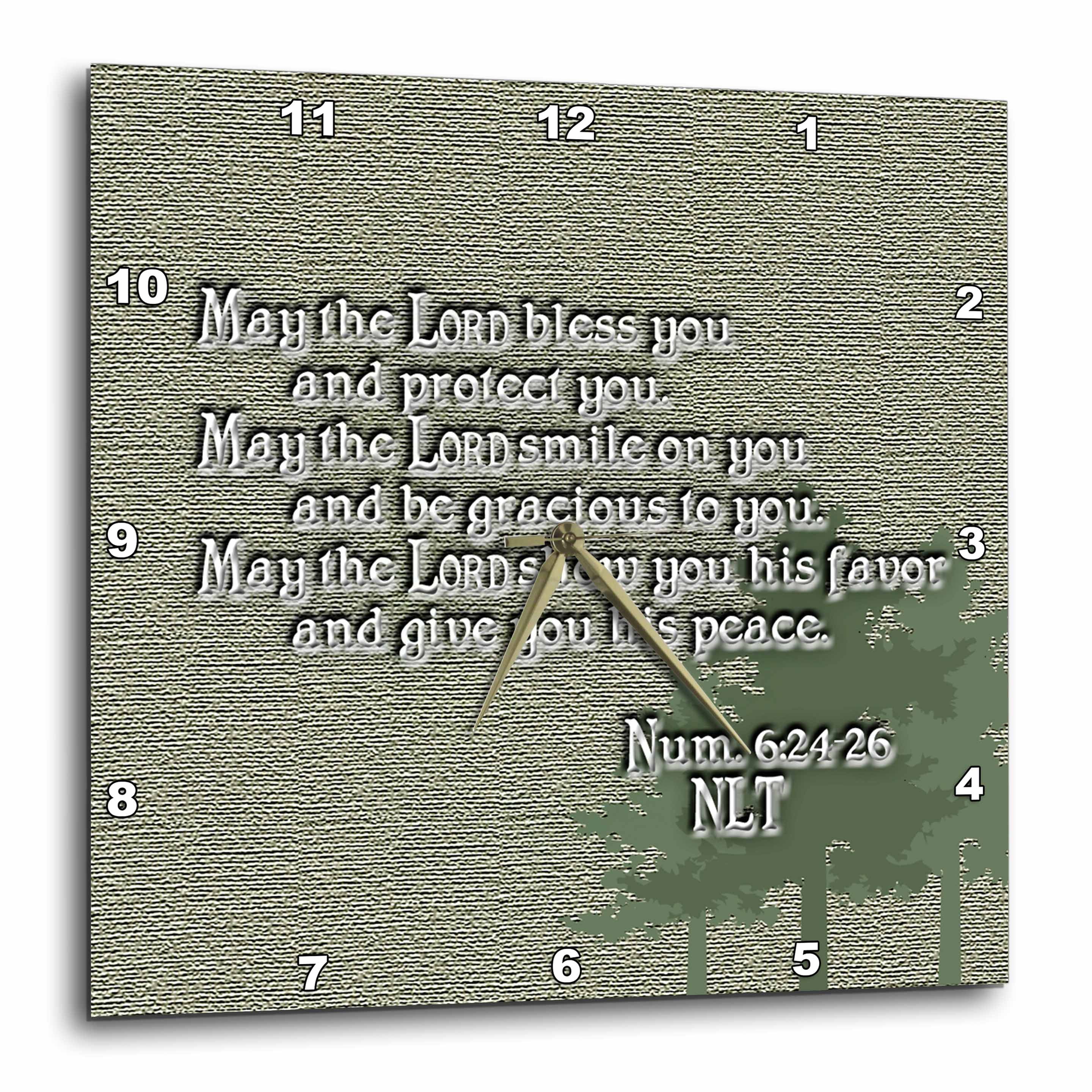 biblical numerology biblical numerology