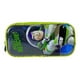 thumbnail image 3 of Lapicera Escolar Doble Cierre Ruz Disney Toy Story Buzz Boit, 3 of 3