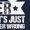 Navy, variant on I'm a Farmer, To Save Time Let's Just Assume That I'm Never Wrong -ID: 1543
