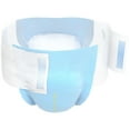 thumbnail image 3 of TENA Complete Adult Incontinence Brief Moderate Absorbency, 3 of 3