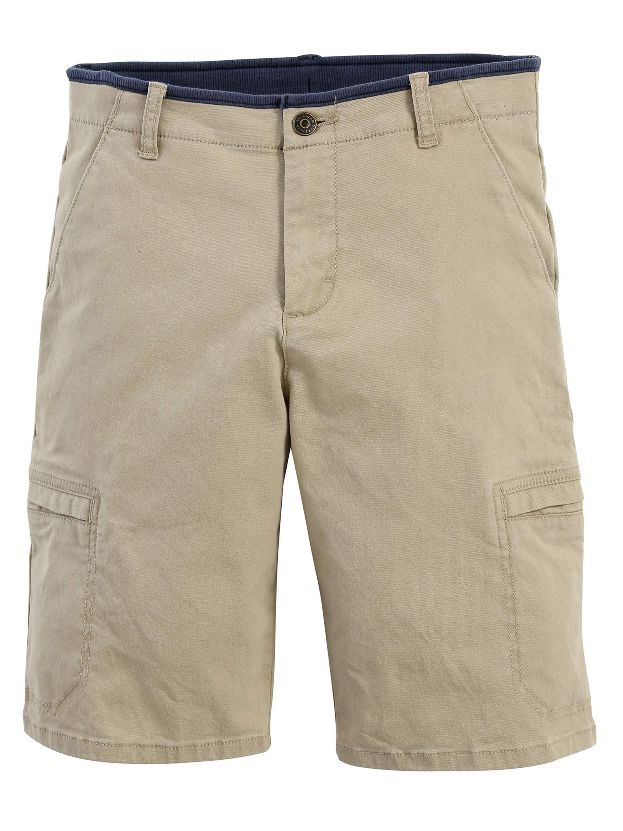 wrangler 4 way flex shorts walmart