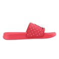 thumbnail image 2 of Sandalias Hello Kitty Talla 24 Rojo, 2 of 4