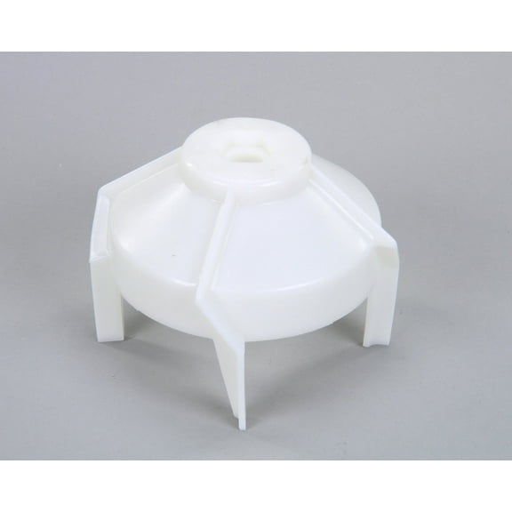 Scotsman Ice Sweep 02-3001-01 - Genuine OEM Replacement Part