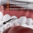 Oral irrigator,Tool Kit Heads Tooth Care 8 With 8 Tooth Oral Kit Heads