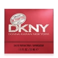 thumbnail image 3 of Perfume DKNY Be Tempted Eau de Parfum Mujer 30 ml, 3 of 3