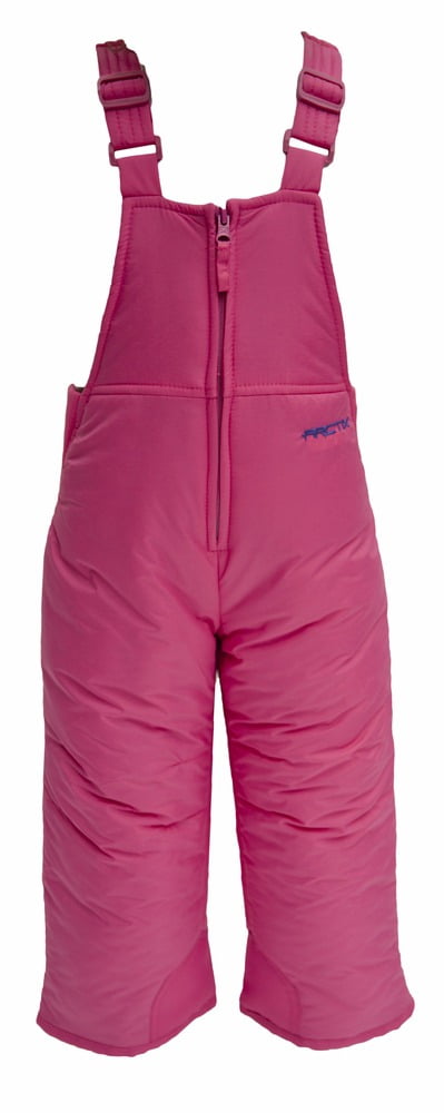 champion kids snow pants