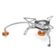 thumbnail image 4 of Estufa portátil Firm LIGHT Mini Camping Horno Plegable Portátil Estable Mini para cocinar para Picnic Mochilero Senderismo ANGGREK Otros, 4 of 8