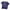 Z Purple C, variant on Bovxnpu Summer Boys Top, Toddler Boys Cotton T-Shirts, Printed Short Sleeves Men And Women T-shirts Summer Top Tees 9-18 Months