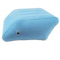 thumbnail image 1 of Sombrero de sol para bebé, de algodón, unisex, para playa, talla S, 13, 1 of 4